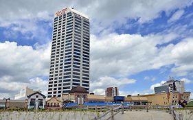 Atlantic Suites Atlantic City